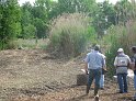 FitascUSOpen 024